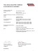 PDF POWER WAVE S500 CE